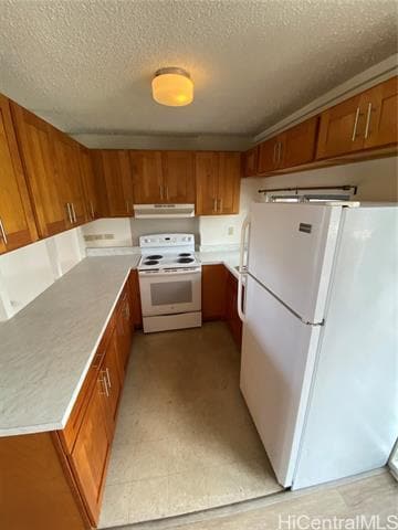 Building Photo - 1617 Ke’eaumoku St