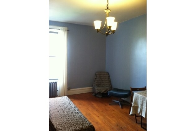 Building Photo - 749 Saint Nicholas Ave