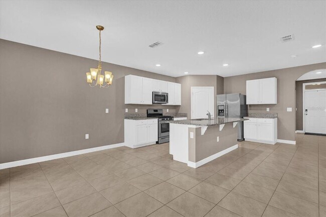 Building Photo - 287 Lazio Cir