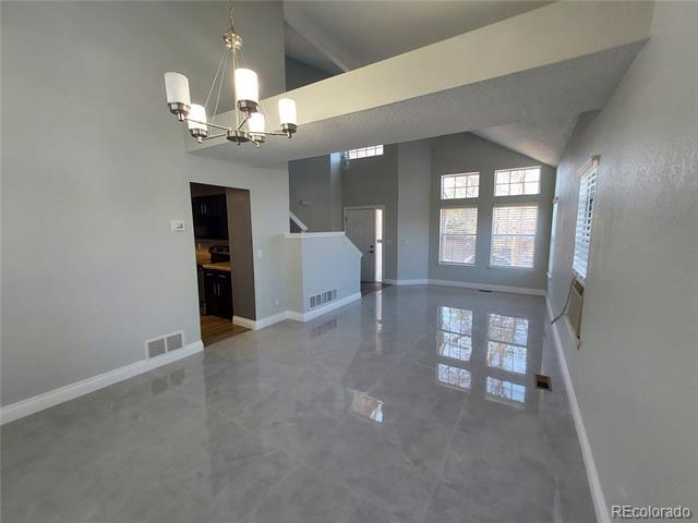 Foto del edificio - 4926 N Sungold Ln