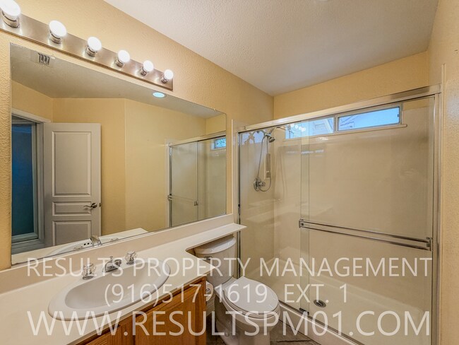 Building Photo - 4891 Knightswood Way