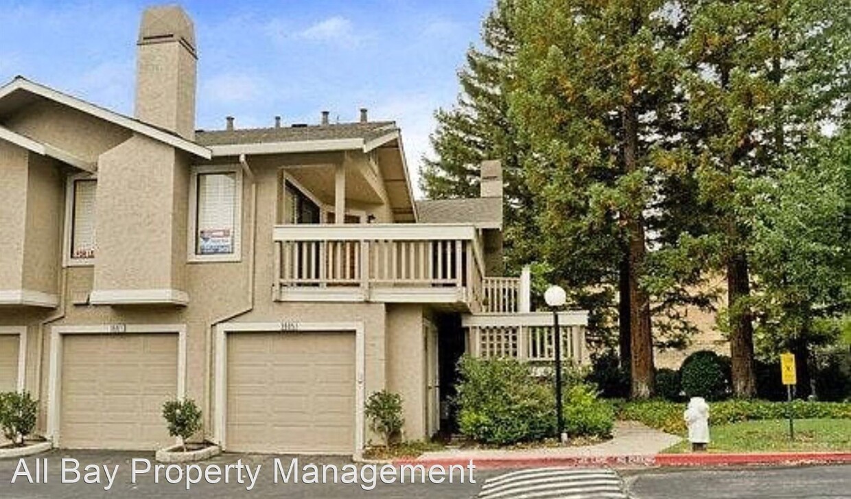 Primary Photo - 2 br, 2 bath House - 3605 Crow Canyon Rd.