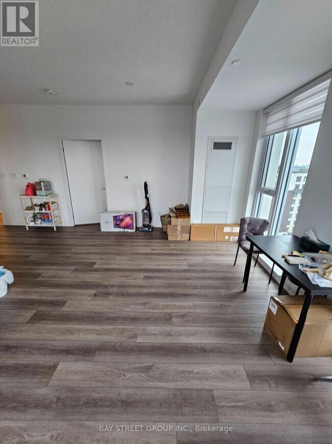 Photo du bâtiment - 292 Verdale Crossing