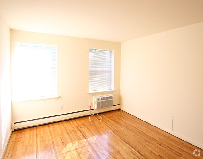 Foto del interior - 101 Mill Creek