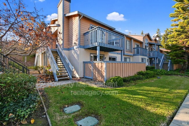 Foto del edificio - 145 Glenwood