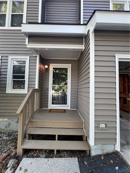 Building Photo - 1838 Ferncreek Pl