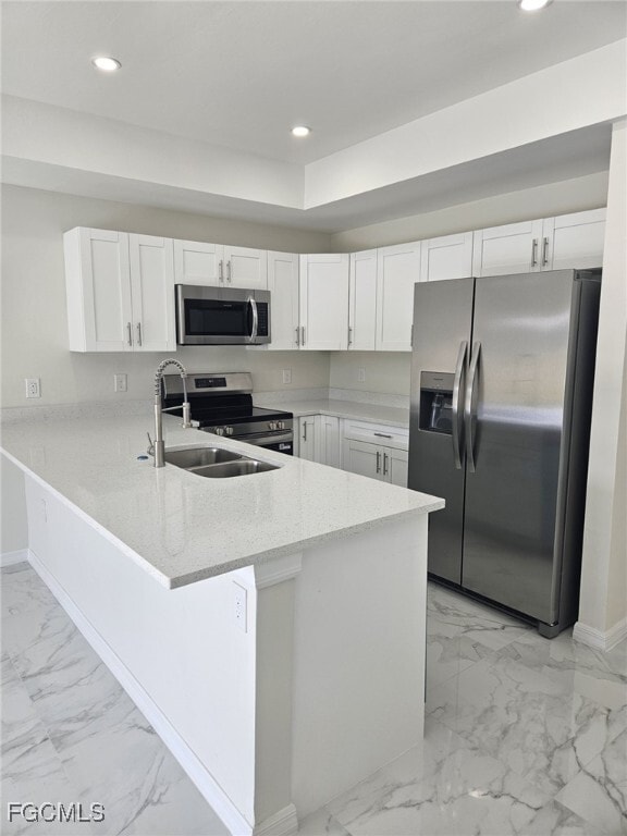 Foto del edificio - 4752 30th St SW