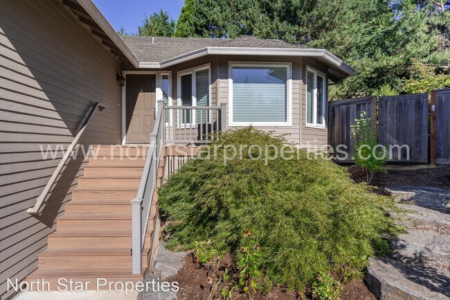 Foto del edificio - 3 br, 2 bath House - 13090 Princeton Ct