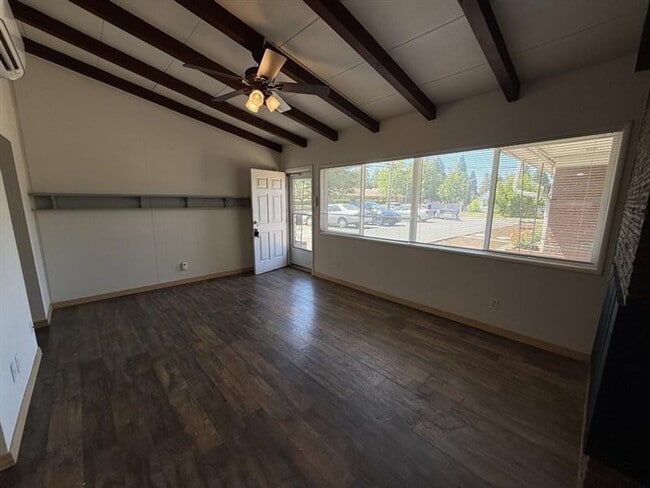 Photo - 7215 SE Division Street Townhome