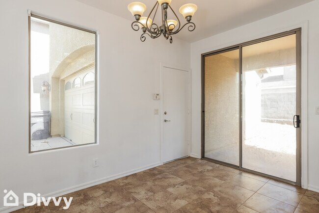 Building Photo - 14584 W Acapulco Ln