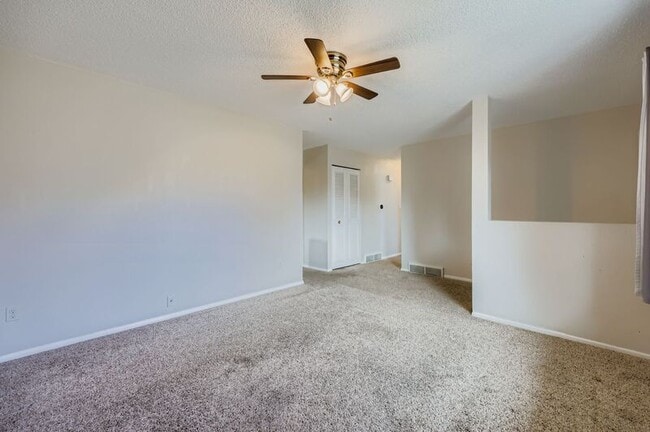 Building Photo - 3857 Fetlock Cir