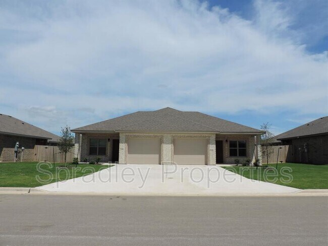 Foto del edificio - 203 Sparrow Cove