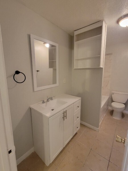 Foto del edificio - 7518 Morley St