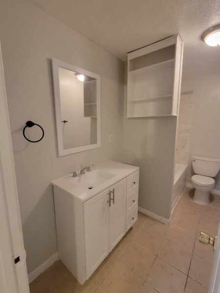 Building Photo - 7518 Morley St