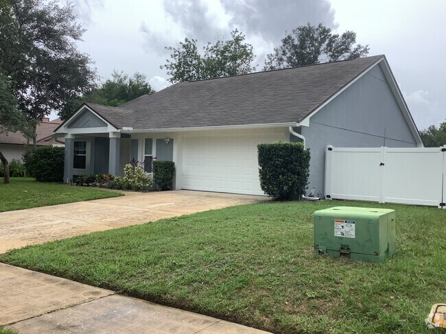 Building Photo - 1127 Shaffer Trl