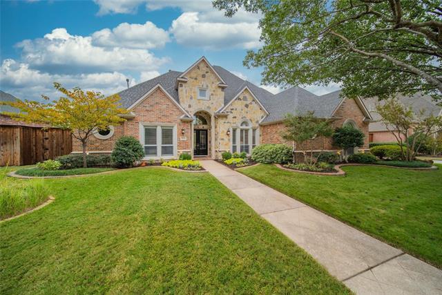 Foto del edificio - 712 Castle Creek Dr