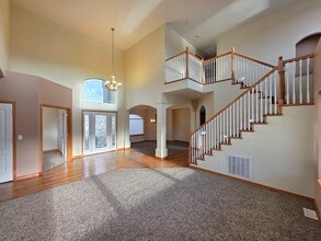 Building Photo - 3493 Hanstead St