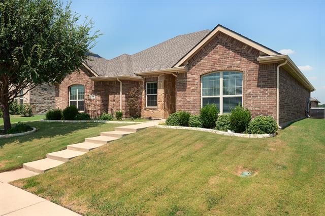 Foto del edificio - 525 Cottonview Dr