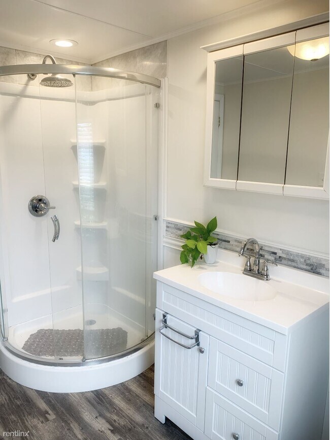 Foto del edificio - 3 br, 1.5 bath House - 2 Unlisted