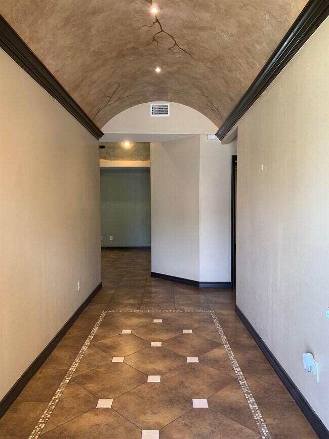 Foto del edificio - 3129 Rosco Dr