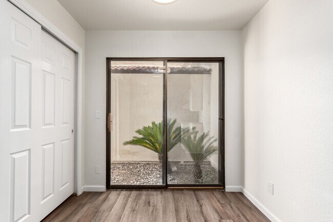 Foto del edificio - 6238 N 30th Pl