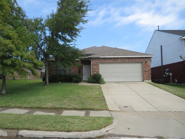 Foto del edificio - 2821 Hilcroft Ave