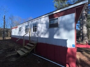 Building Photo - 151 Co Rd 1855