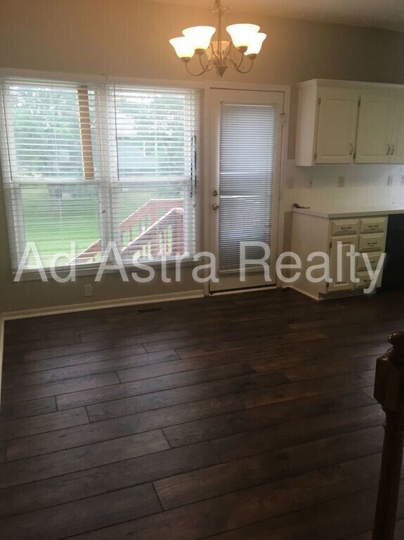 Foto del edificio - Beautiful 3 Bedroom 2 Bathroom Home in Ola...
