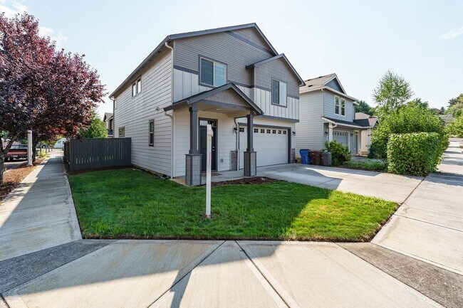 Foto del edificio - $500 Move In Special  3 Bedroom 2.5 Bath -...