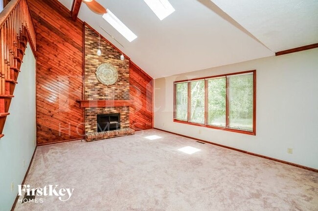 Building Photo - 8543 Appleridge Cir