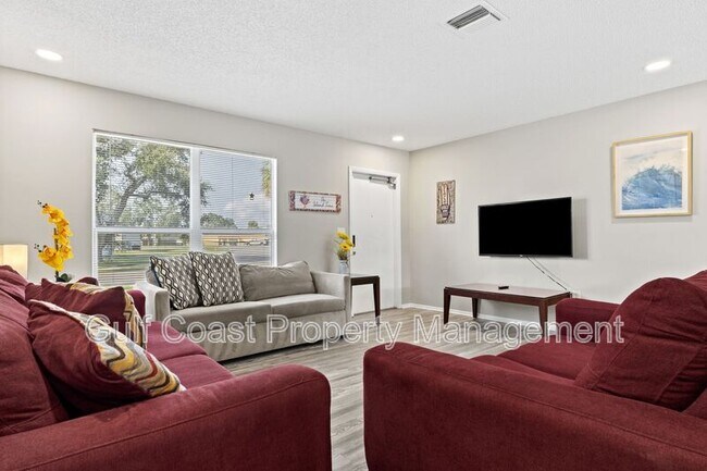 Foto del edificio - 2363 Alton Rd