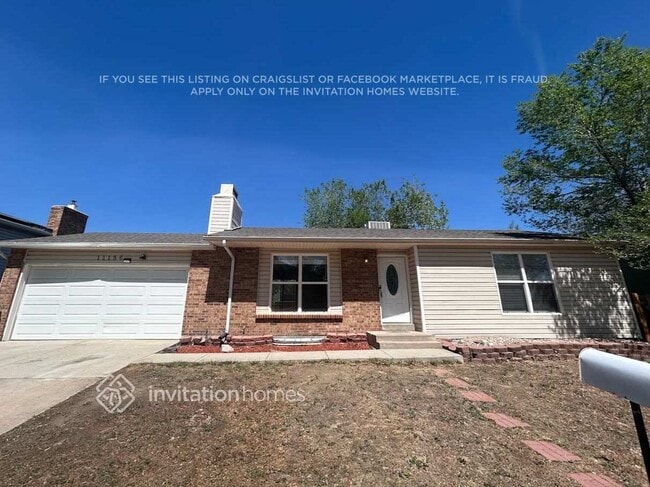 Building Photo - 11156 Forest Ave