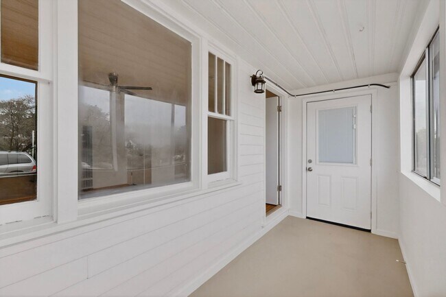 Foto del edificio - 712 -714 Madison St NE