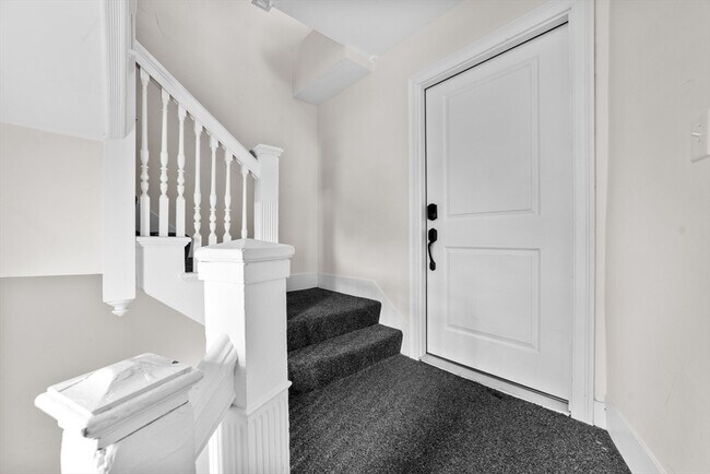 Foto del edificio - 5 Winthrop Shore Dr