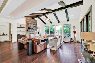 Building Photo - 26006 Carolina Cherry Ct