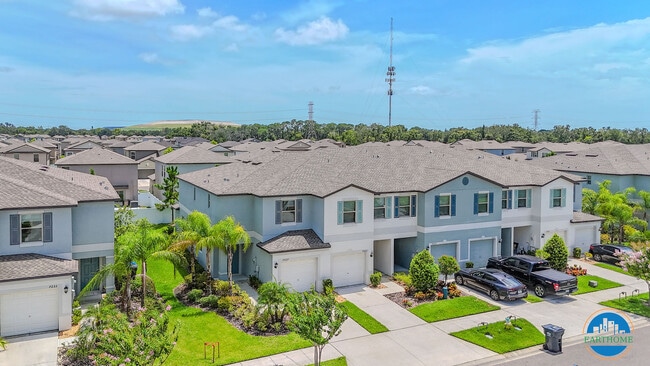 Building Photo - 7227 Sweet Alyssum Ct