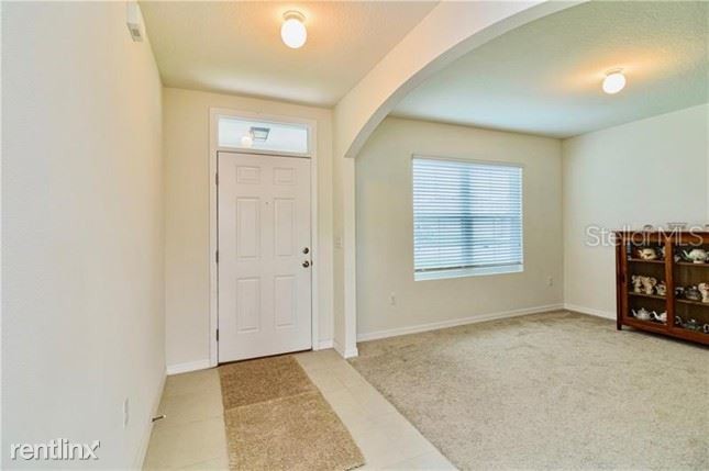 Building Photo - 5 br, 3 bath House - 3222 S Northview Rd