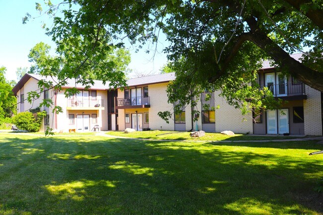 Foto del edificio - 2140 Edgewood Rd NW