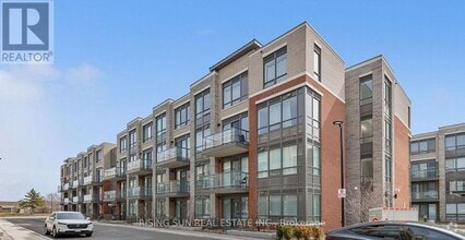 Building Photo - 85-285 Attmar Dr