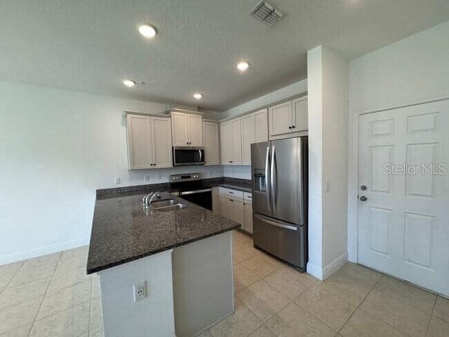 Foto del edificio - 11818 Dune Aly