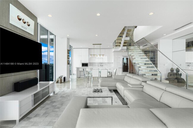 Foto del edificio - 1445 16th St