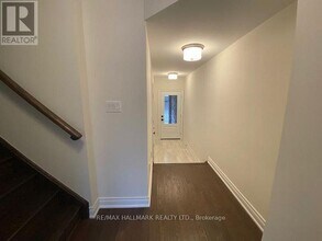 Building Photo - 63 New Yorkton Ave