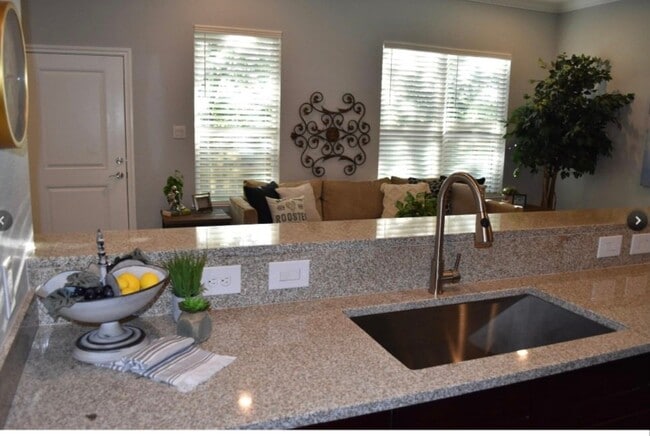 Building Photo - 2168 Abiding Grace Cir