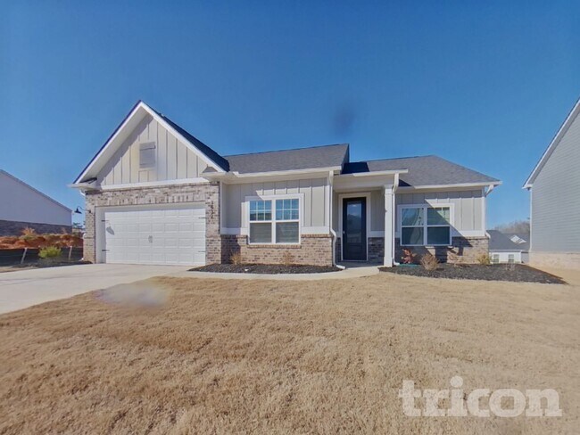 Building Photo - 3432 Arabian Farm Ln