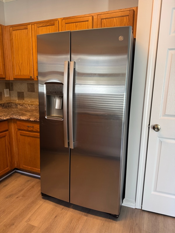 Building Photo - 4730 Autumn Rose Trail