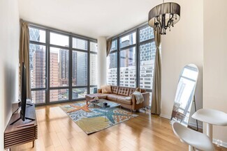 Building Photo - 310 W 52nd St