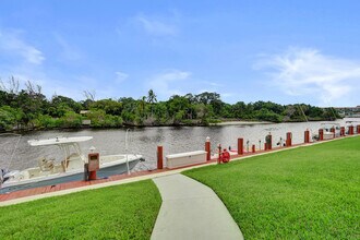 Apartments for Rent with Extra Storage in The Cove, Deerfield Beach ...