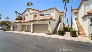 Building Photo - 37 Tennis Villas Dr