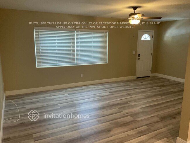 Foto del edificio - 1363 Howard St