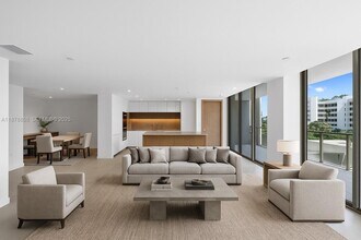 Building Photo - 1135 103rd St